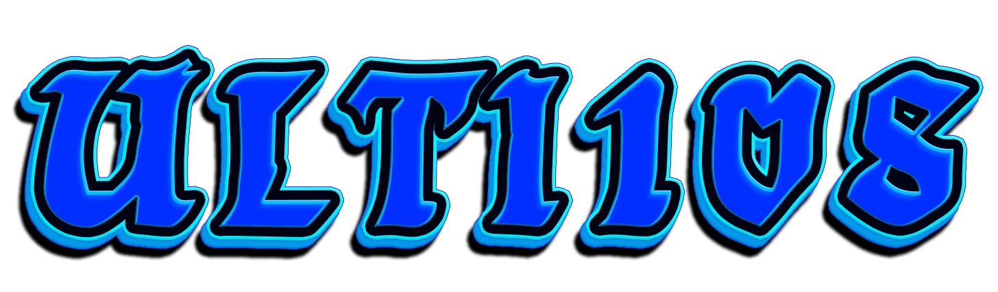 ULTI108